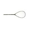 Fishpond Landing nets Nomad Boat Net 2 Fishpond Landing nets Nomad Boat Net -Fishing Sales Shop NBN RBC