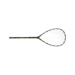 Fishpond Landing nets Nomad Boat Net