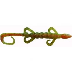 NXS Soft baits and artificial worms NL Soft Baits -Fishing Sales Shop NL606 SickLizard 1624894262