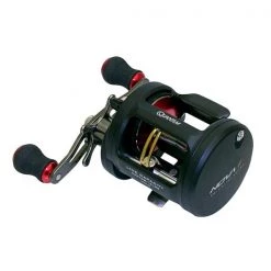 Quantum Baitcasting reels Nova Conventional Reel