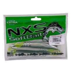 Fishing Sales Shop -Fishing Sales Shop NXS LC5505 1624463445