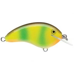 Rapala Plugs OG TIny 4 Bait -Fishing Sales Shop OGT04COS