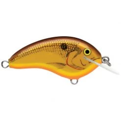 Rapala Plugs OG TIny 4 Bait -Fishing Sales Shop OGT04CW