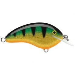 Rapala Plugs OG TIny 4 Bait -Fishing Sales Shop OGT04P