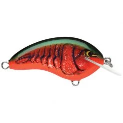 Rapala Plugs OG TIny 4 Bait -Fishing Sales Shop OGT04RCW
