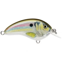 Rapala Plugs OG TIny 4 Bait -Fishing Sales Shop OGT04RSL