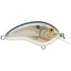 Rapala Plugs OG TIny 4 Bait