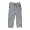 Pelagic Jackets, shirts, pants and caps Men's Outrigger Rain Pant