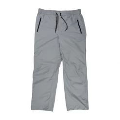Pelagic Jackets, shirts, pants and caps Men's Outrigger Rain Pant