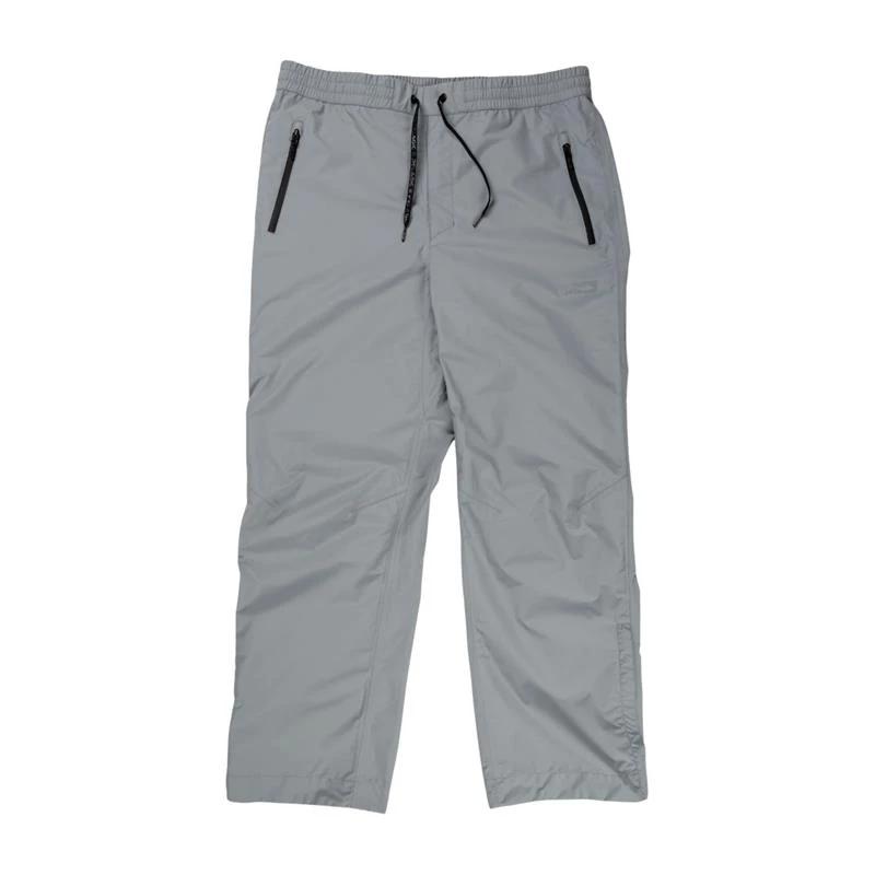Pelagic Jackets, shirts, pants and caps Men's Outrigger Rain Pant 3 Pelagic Jackets, shirts, pants and caps Men's Outrigger Rain Pant