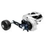 Shimano Baitcasting reels Tranx 400HG Casting Reel