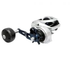 Shimano Baitcasting reels Tranx 400HG Casting Reel