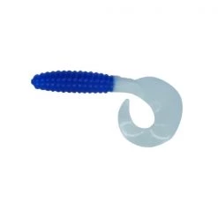 NXS Soft baits and artificial worms NX-Petit Chuby 3’’ Jig