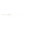 St.Croix Baitcasting rods Premier Casting Rod -Fishing Sales Shop PC70MF 4000x4000 1637081587