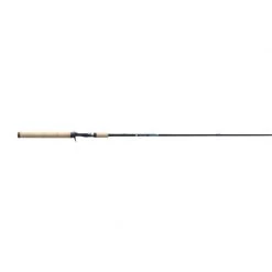 St.Croix Baitcasting rods Premier Casting Rod