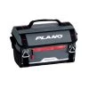 Plano Tackle boxes Weekend Series 3600 Softsider Tackle Box