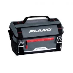 Plano Tackle boxes Weekend Series 3600 Softsider Tackle Box