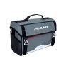 Plano Tackle boxes Weekend Series 3700 Softsider Tacklebox