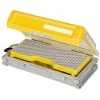 Plano Tackle boxes Edge Micro Fly Box -Fishing Sales Shop PLASE342
