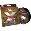 P-Line Braided lines XTCB 8 Braid Line 150yd -Fishing Sales Shop PXB8 1 1622340727