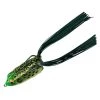 Booyah Liquid baits and other baits Pad Crasher Frog -Fishing Sales Shop PadCrasher BullFrog