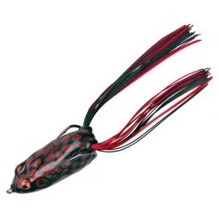 Booyah Liquid baits and other baits Pad Crasher Frog 11 Booyah Liquid baits and other baits Pad Crasher Frog -Fishing Sales Shop PadCrasher KuroFrog 905