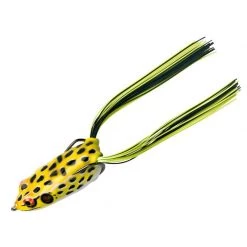 Booyah Liquid baits and other baits Pad Crasher Frog 12 Booyah Liquid baits and other baits Pad Crasher Frog -Fishing Sales Shop PadCrasher SwampFrog 900