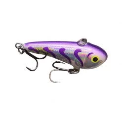 Salmo Plugs Chubby Darter 4 Sinking Lure -Fishing Sales Shop QCD142