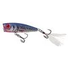 Salmo Plugs Rattling Pop 7 Floating Bait -Fishing Sales Shop QRA001