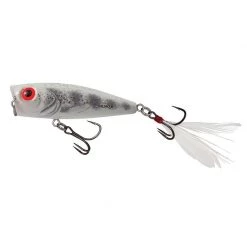 Salmo Plugs Rattling Pop 7 Floating Bait -Fishing Sales Shop QRA006