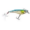 Salmo Plugs Rail Shad 6 Sinking Crankbait -Fishing Sales Shop QRB022