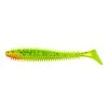 Soft baits and artificial worms Salmo Spikey Shad Jigs -Fishing Sales Shop QSL001