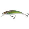 Salmo Plugs Slick Stick 6 Floating Lure -Fishing Sales Shop QSU003