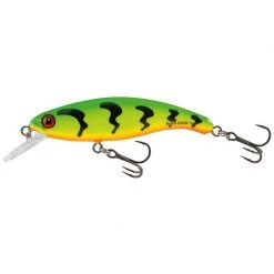 Salmo Plugs Slick Stick 6 Floating Lure -Fishing Sales Shop QSU005