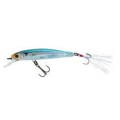 Yo-Zuri Plugs 3DB Jerkbait -Fishing Sales Shop R1103 RBBH
