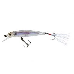 Yo-Zuri Plugs 3DB Jerkbait -Fishing Sales Shop R1103 RGLM