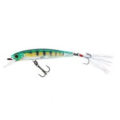 Yo-Zuri Plugs 3DB Jerkbait -Fishing Sales Shop R1103 RPC 1