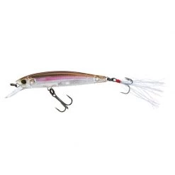 Yo-Zuri Plugs 3DB Jerkbait -Fishing Sales Shop R1103 RSM 1