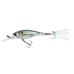 Yo-Zuri Plugs 3DB Shad Suspending Lure 2 3/4in -Fishing Sales Shop R1104 RGZS 1637856223