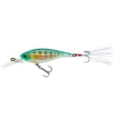 Yo-Zuri Plugs 3DB Shad Suspending Lure 2 3/4in -Fishing Sales Shop R1104 RPC