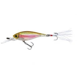 Yo-Zuri Plugs 3DB Shad Suspending Lure 2 3/4in -Fishing Sales Shop R1104 RRT