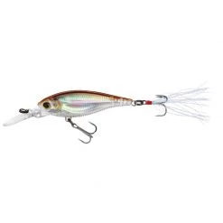 Yo-Zuri Plugs 3DB Shad Suspending Lure 2 3/4in -Fishing Sales Shop R1104 RSM