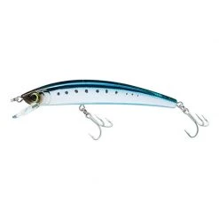 Yo-Zuri Plugs Crystal Minnow Floating Lure 3 1/2in 19 Yo-Zuri Plugs Crystal Minnow Floating Lure 3 1/2in -Fishing Sales Shop R1122 HSIW