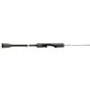 13 Fishing Spinning rods Rely Black Spinning Rod -Fishing Sales Shop RB2S67M 2