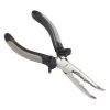 Rapala Tools, pliers and hook removers 6.5" Curved Fisherman's Pliers 1 Rapala Tools, pliers and hook removers 6.5" Curved Fisherman's Pliers -Fishing Sales Shop RCPC6