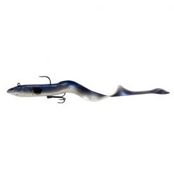 Savage Gear Soft baits and artificial worms 3D Real EEL Soft Lure