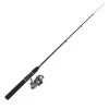 Zebco Spinning rod and reel combos Ready Tackle Telescopic Spinning Combo 2 Zebco Spinning rod and reel combos Ready Tackle Telescopic Spinning Combo -Fishing Sales Shop RTSPTELEL FishingRod