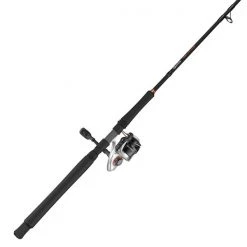 Quantum Spinning rod and reel combos Reliance Spinning Rod Combo
