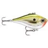 Rapala Plugs Rippin'Rap Bait -Fishing Sales Shop RippinRapGoldChrome