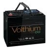 Volthium Batteries Battery Aventura 12V 100AH